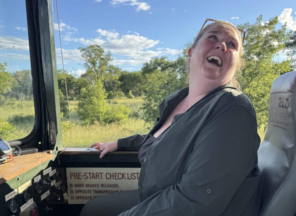 IMG 8350 scaled e1765374771730