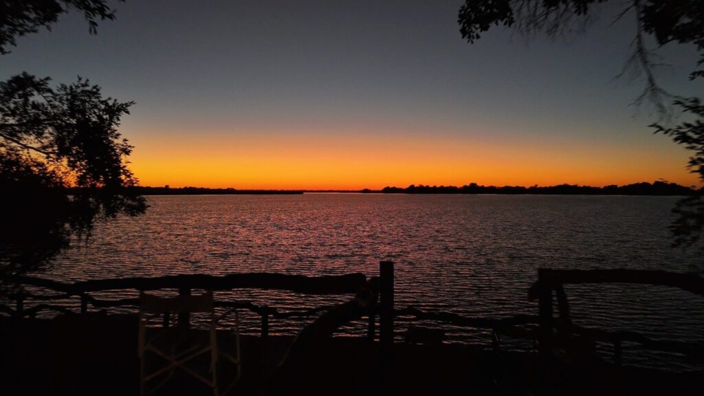 IMG 8552 min 1536x864 1