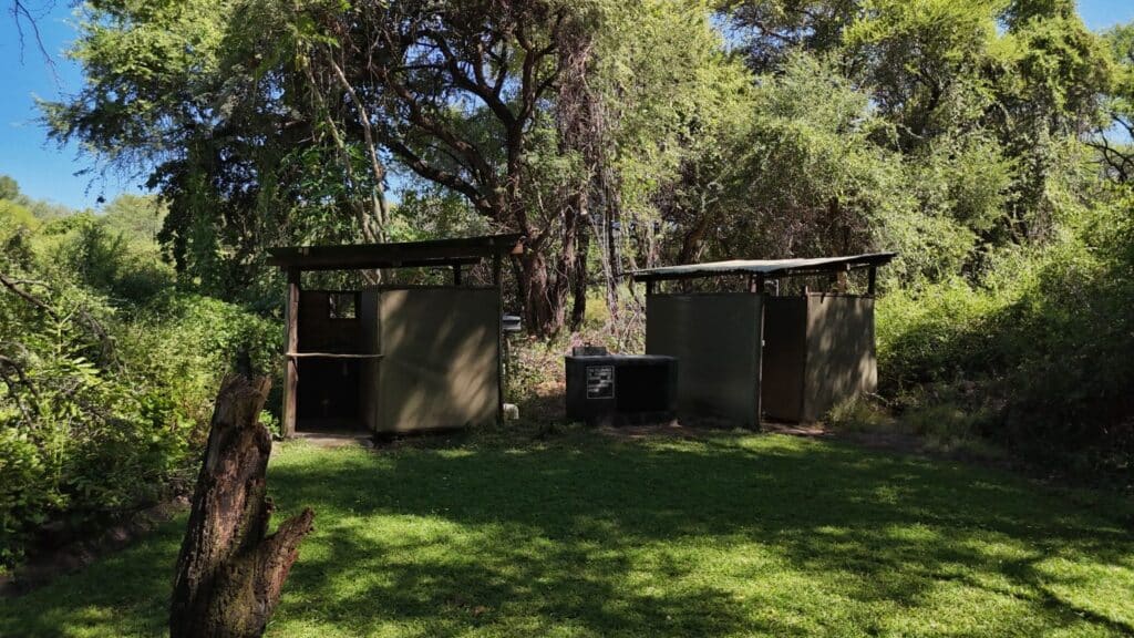 IMG 8673 min 1536x864 1