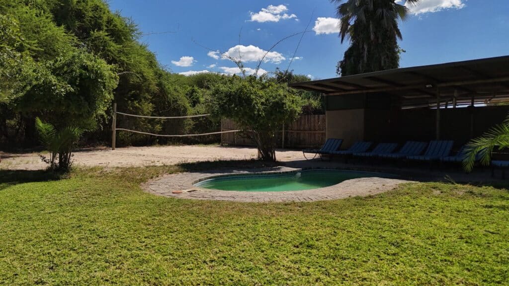 IMG 8683 min 1536x864 1