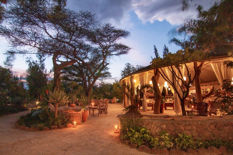 KSC BAR EXTERIOR 9044 2KSC