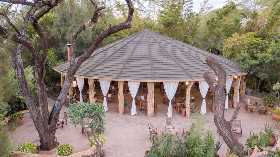 KSC BAR EXTERIOR DJI 0076