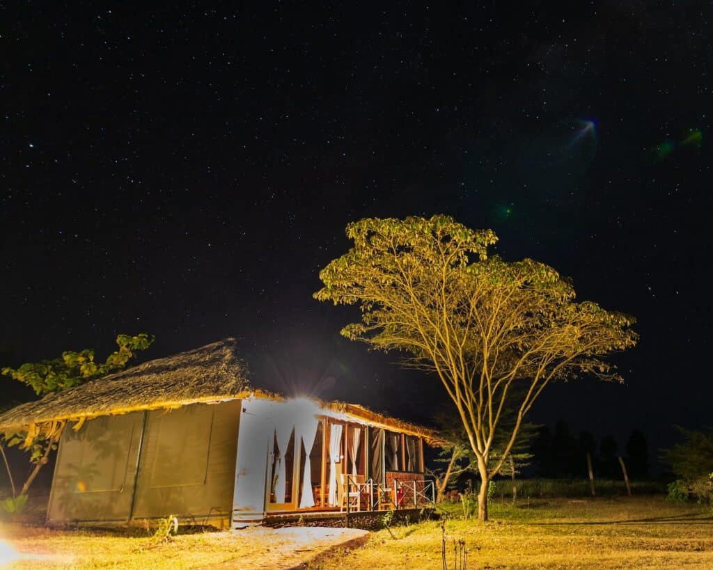 Karatu Simba Lodge11