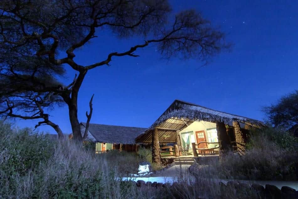 KiboSafariCamp 950 IMG 0337 HDRa