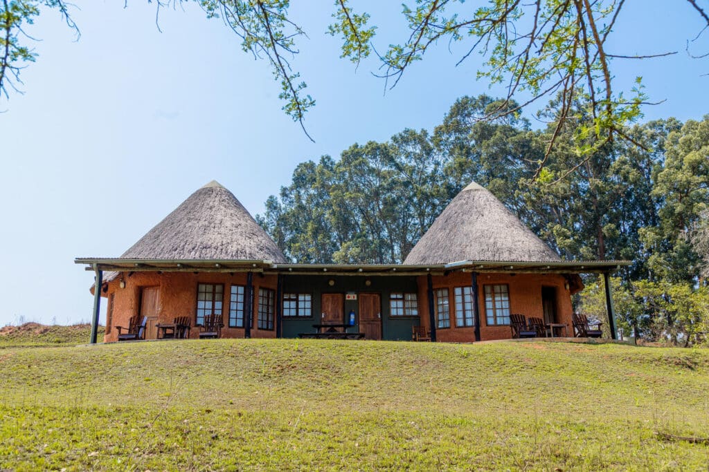 Mlilwane Game Sanctuary 3