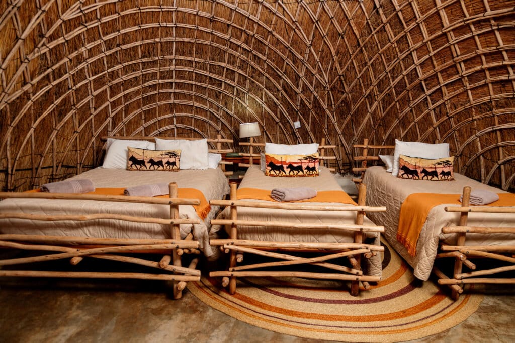 Mlilwane Game Sanctuary 7