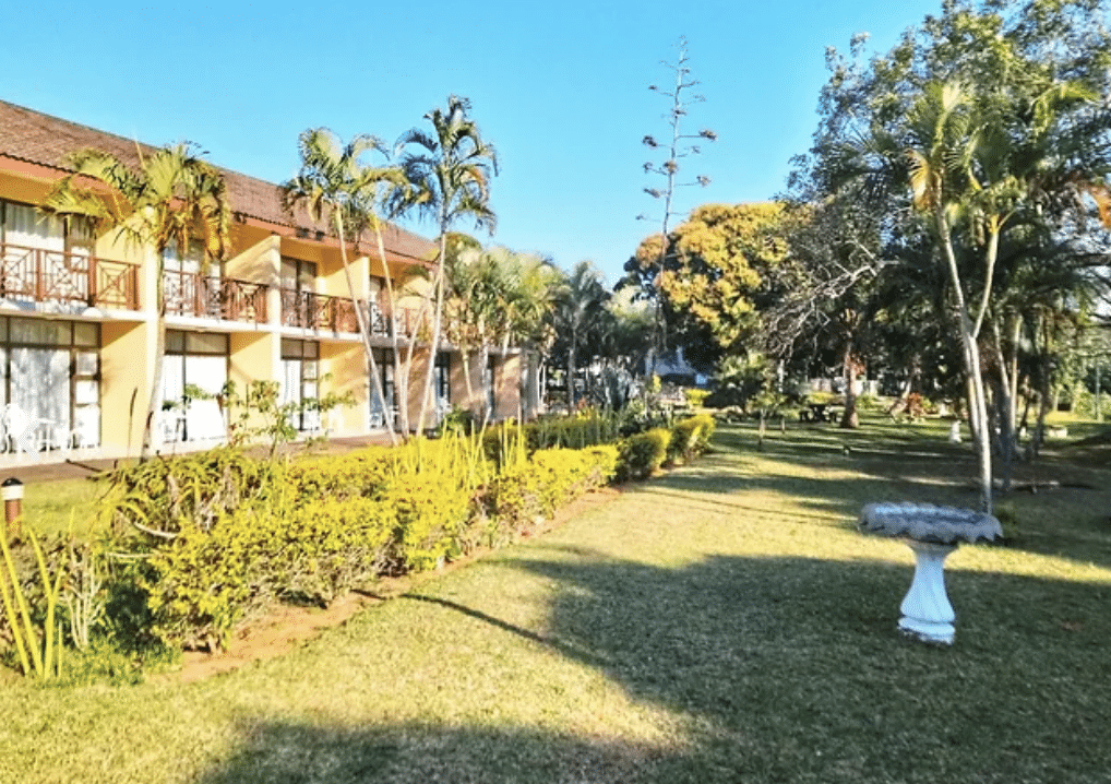 Screenshot 2025 12 30 at 18.51.53