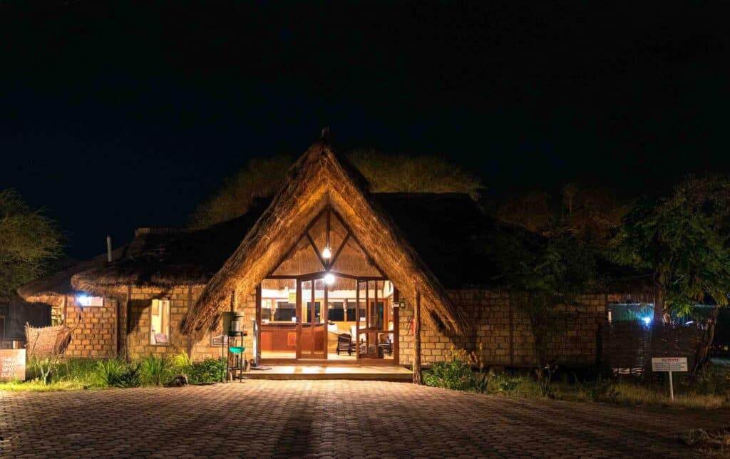 Simba Lodge scaled 1