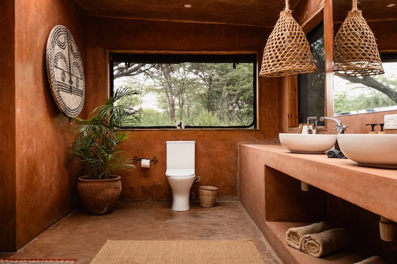 Tent Bathroom 2 2025 TC 1