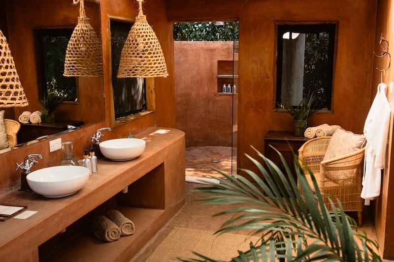 Tent Bathroom 4 2025 TC 1