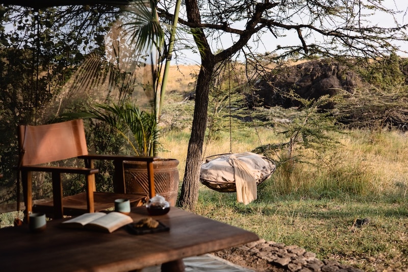 Tent Verandah 2 2025 TC 1