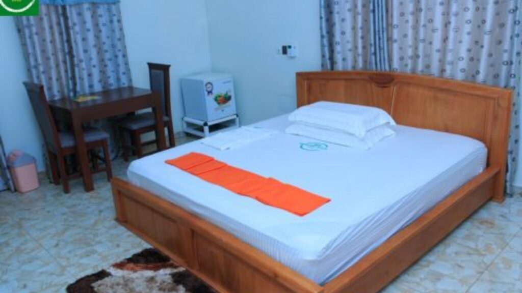 chambre climee 3 510x360 2