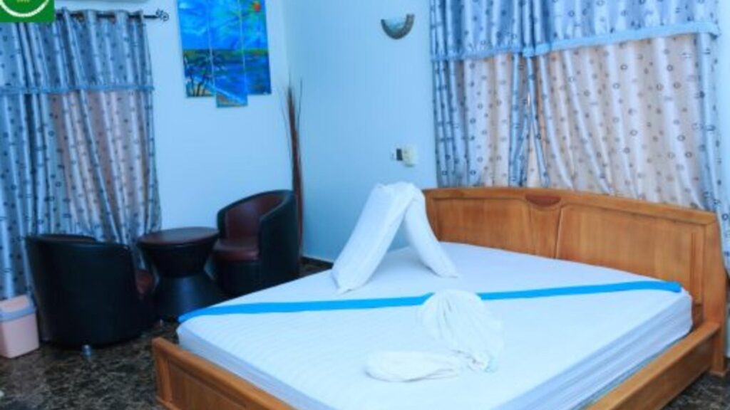 chambre climee 4 510x360 2