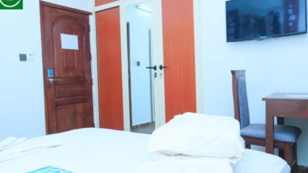 chambre climee 510x360 2