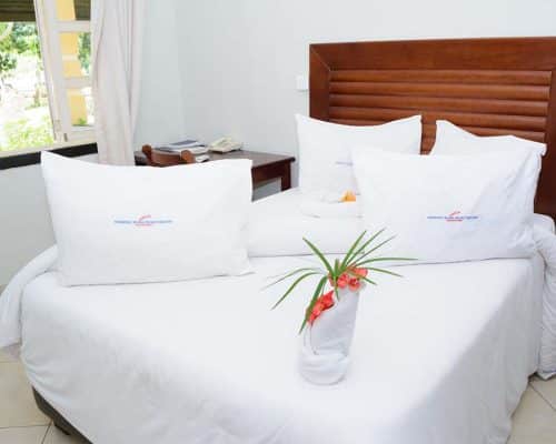 courtyard singe qwvantknu6hf6hmf5g8n7b38r0bc9fam94g1kj9bc0