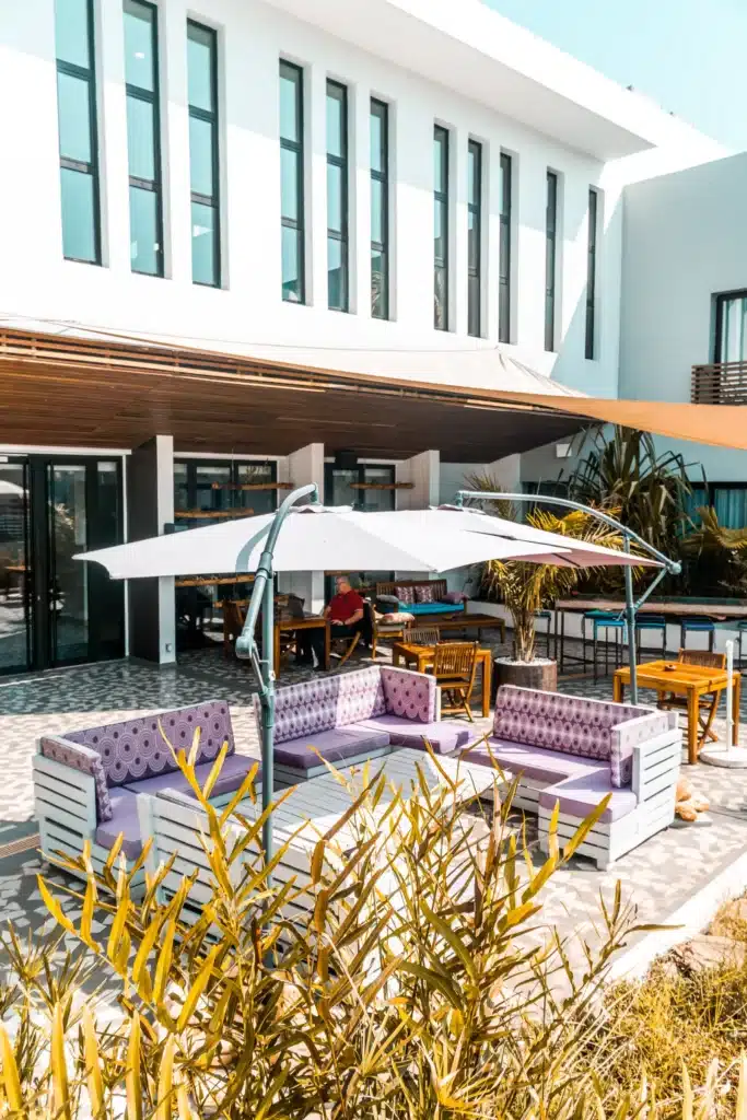 onomo hotel lome 19 scaled 1