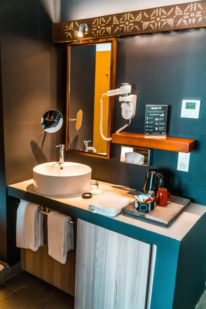 onomo hotel lome 5 scaled 1