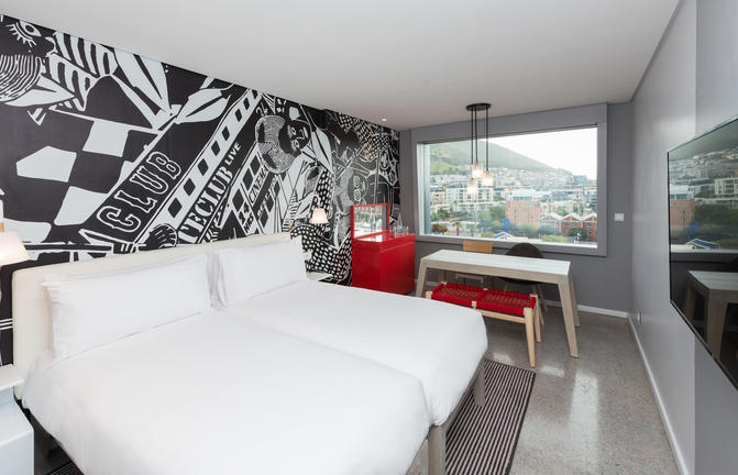 pk 170908 d800e 5884 edit