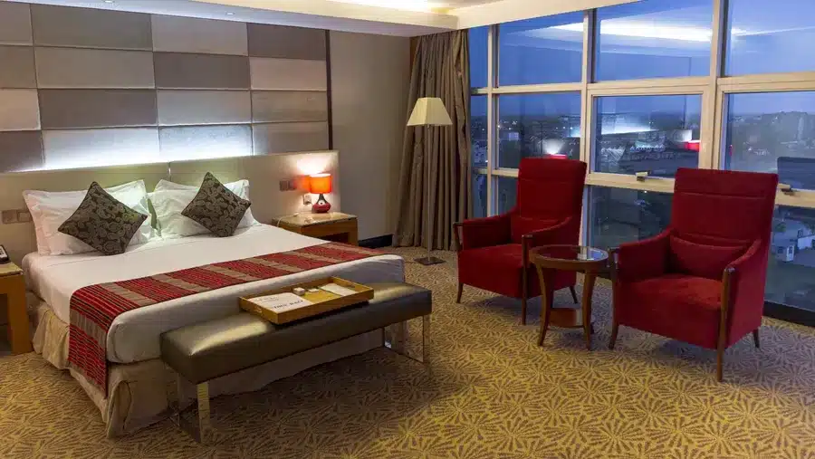 superior double litrj8