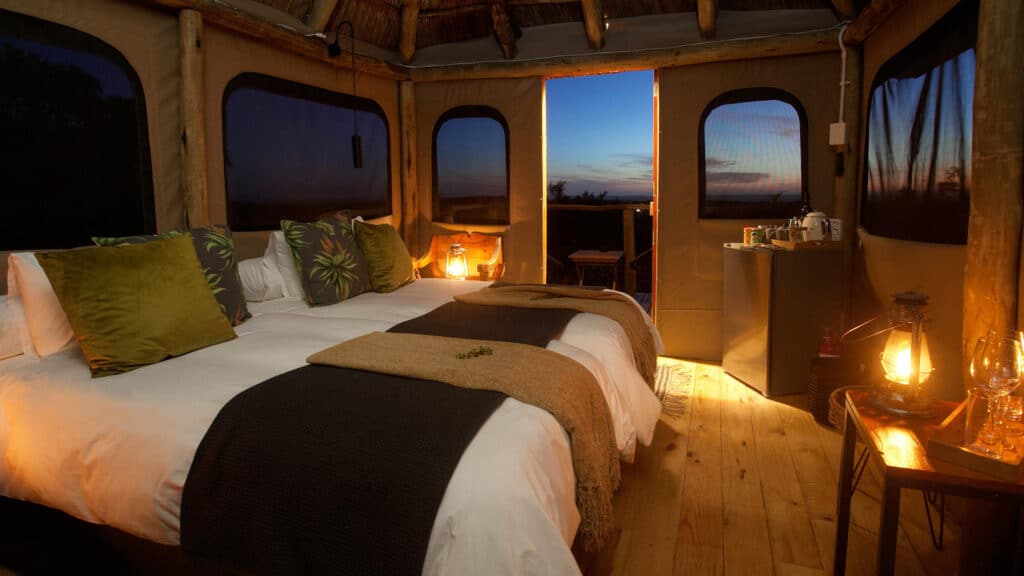 1732108453666 Luxury Tents Glamping Experience 15