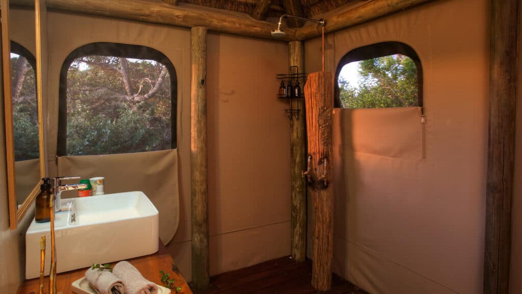 1732108453668 Luxury Tents Glamping Experience 12