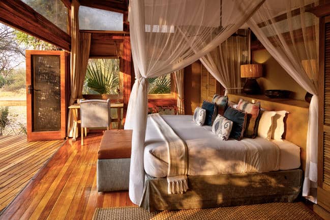 1732259757875 1700167582 Camp Okavango Guest Room 2023 5