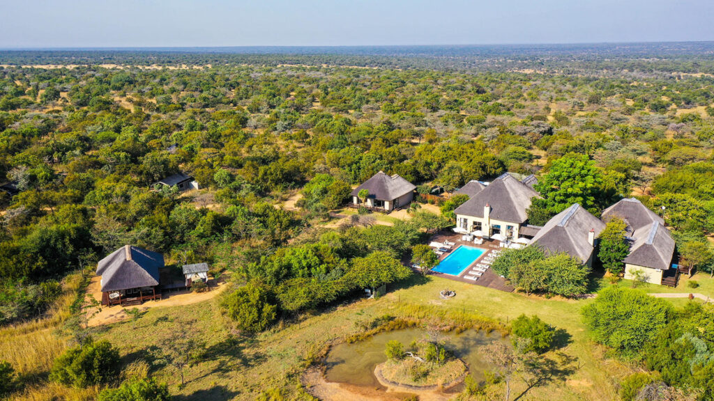 1733934326750 safari plains pool aerial