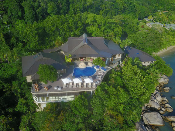 1735626034813 CDM general IMG 2938