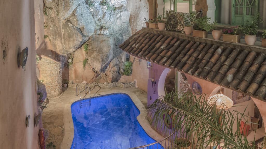 1739979072795 IMGP6088 Modifier