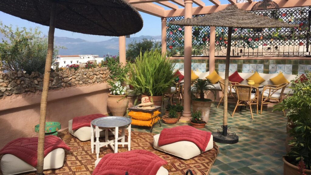 1739979072796 roof deck