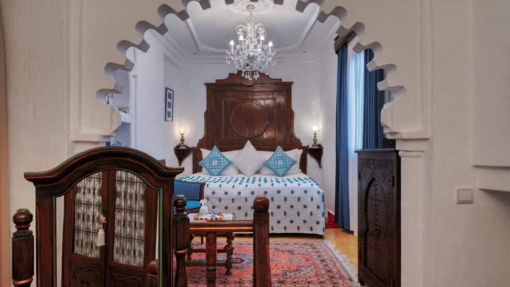 1739979072797 IMG 20220411 WA0000