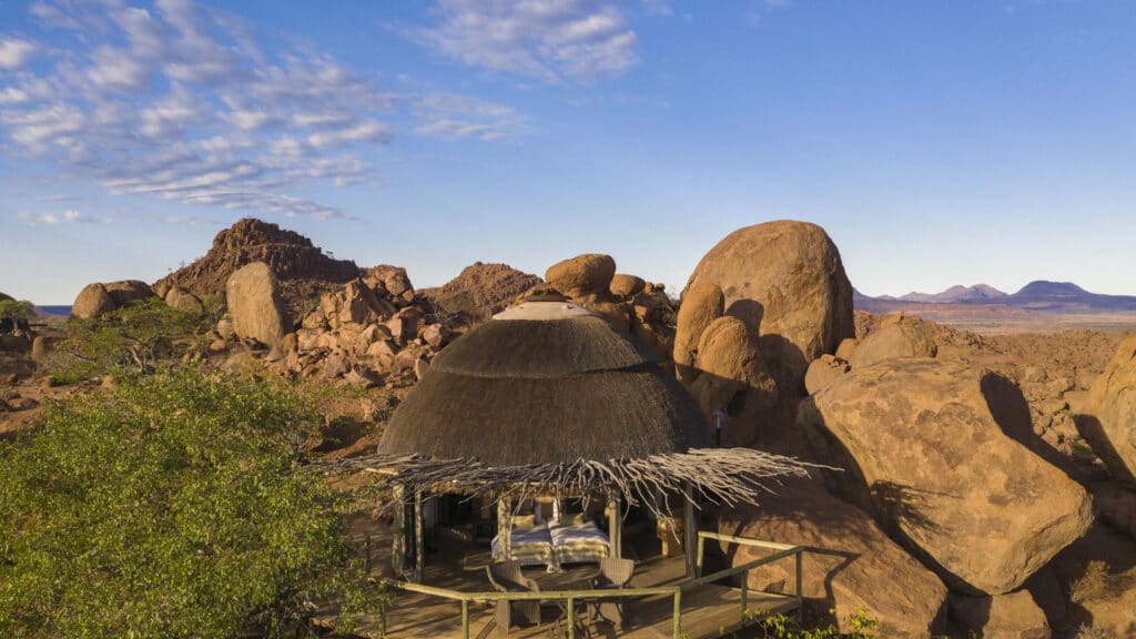 1740728231860 Mowani Room Front 10 or 11