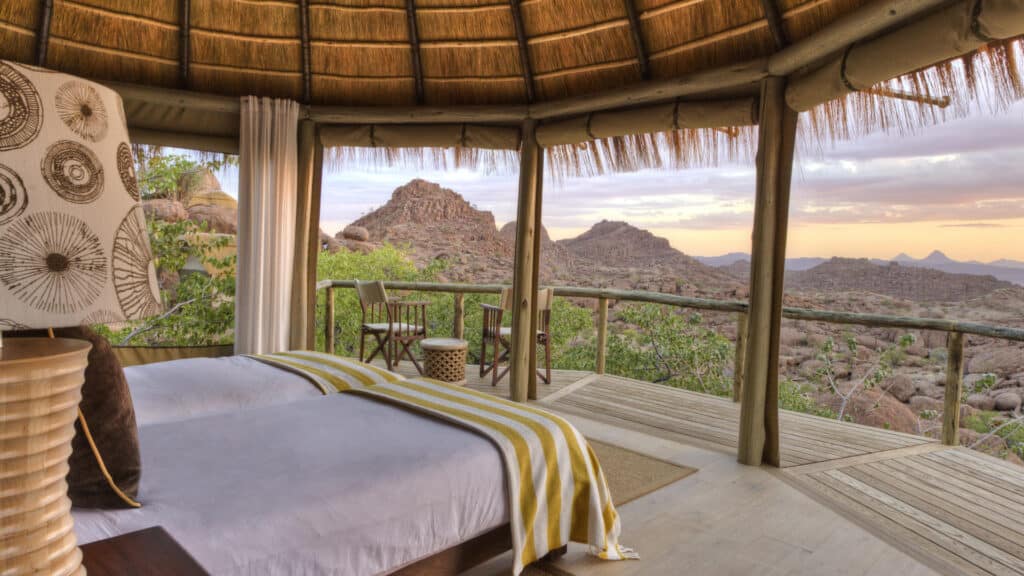 1740728316790 Mowani Superior View Room 1