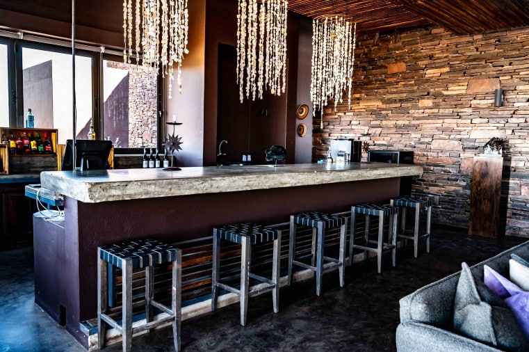 17489069283499 fishriverlodge2