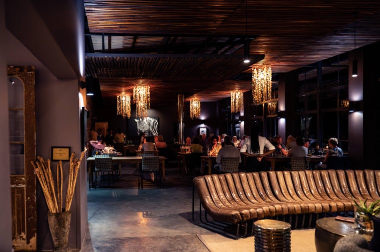 17489069298547 fishriverlodge3