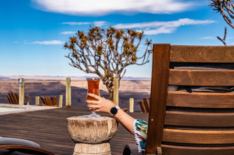 17489069301937 fishriverlodge4