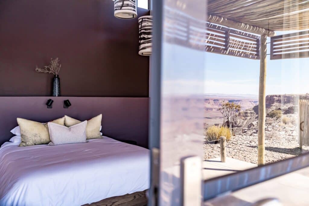 17493992525236 fishriverlodgeaccommodation5resize