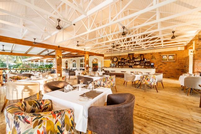 1756462136867a749707 hdrpionnerspa