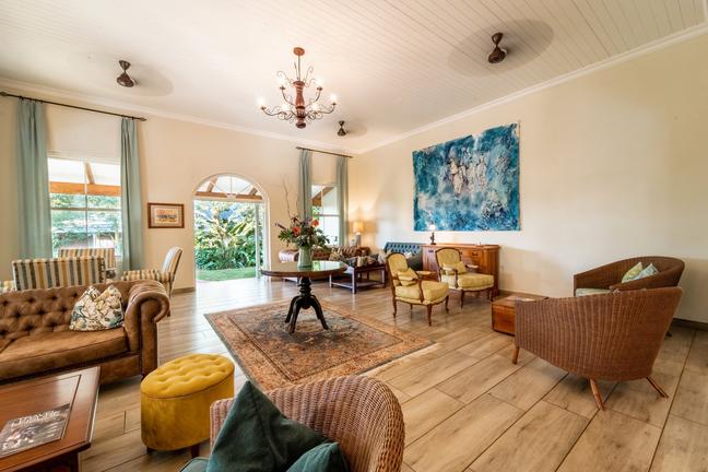 1756462366879a749652 hdrpionnerspa