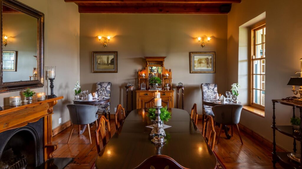 1757478317872la plume dining hall 4
