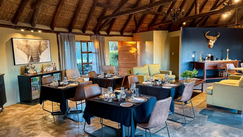 1761374285272img2097