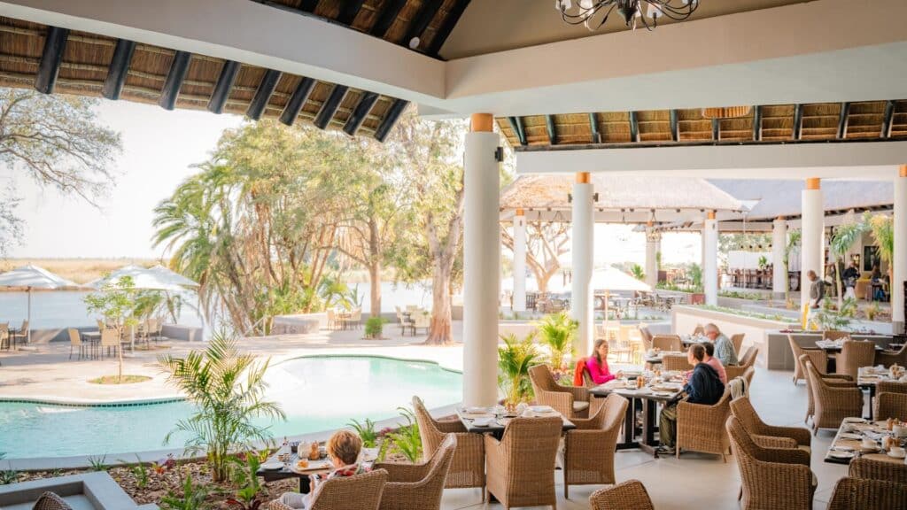 1762871606060riverside breakfast 1