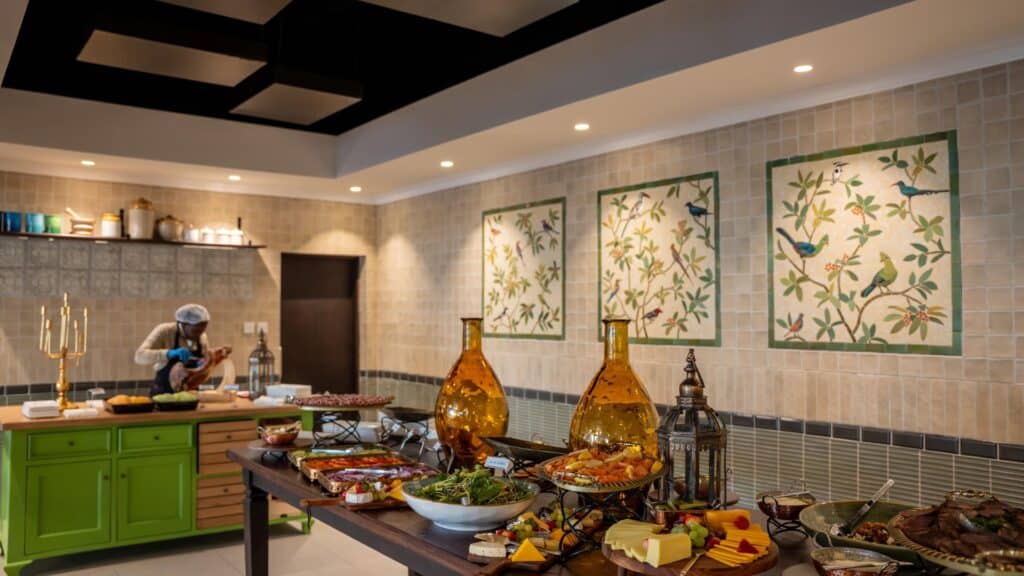 1762871606061riverside breakfast 32