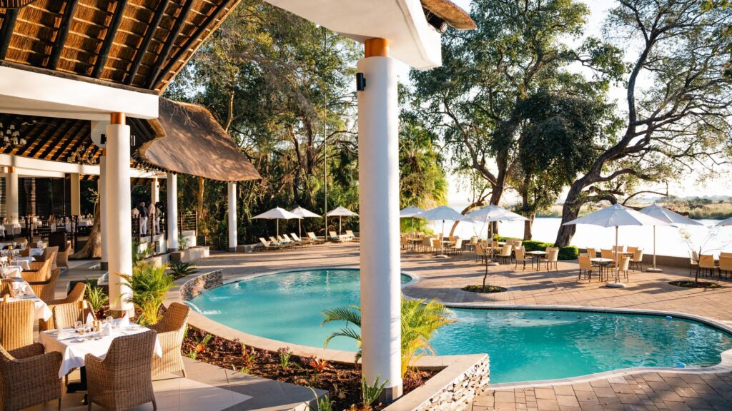 1762871606062riverside dinner 30