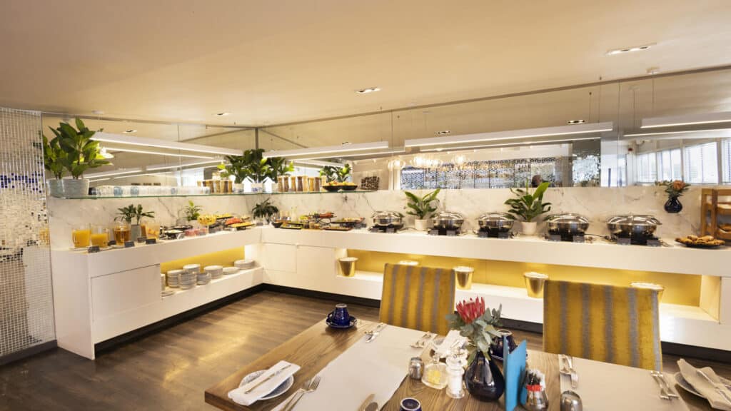 1763108507052the cape milner 2 on milner restaurant breakfast