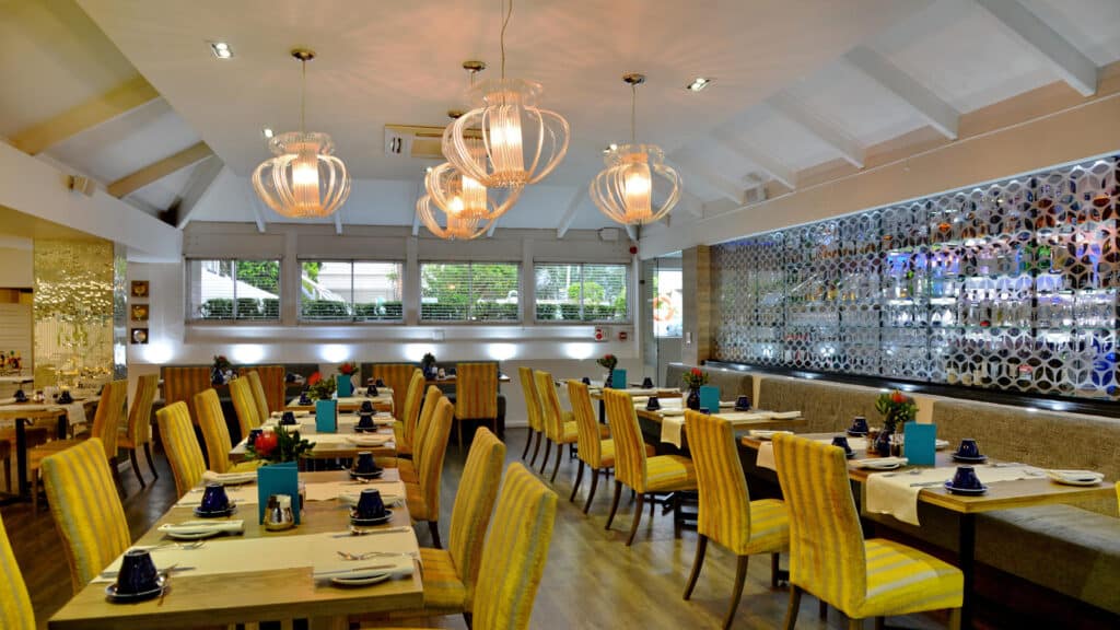 1763108507053the cape milner 2 on milner restaurant