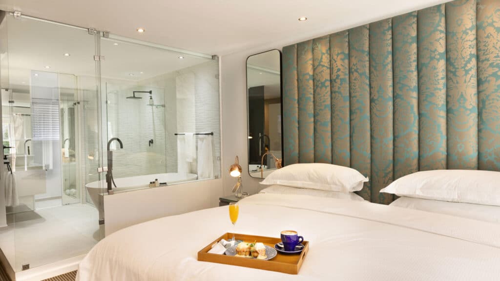 1763108507058the cape milner luxury room