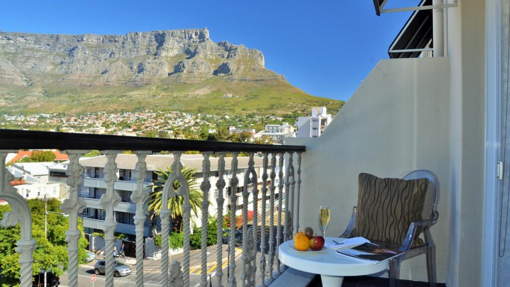 1763108507058the cape milner mountain view