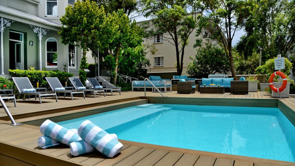 1763108507058the cape milner pool area 1