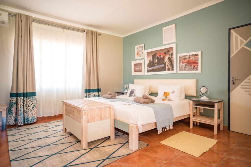 2017 12 namibia 72751